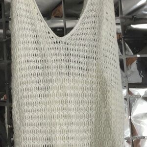 Women’s Sundress- L